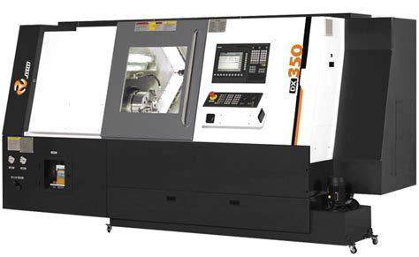 cnc lathe machines price in india|jyoti cnc machine price list.